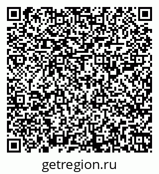 79262309654