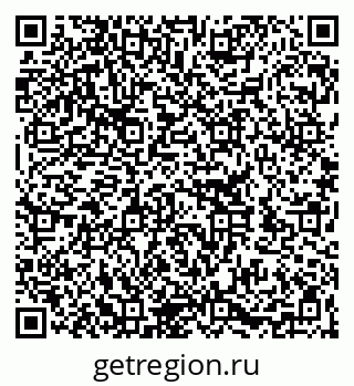 79262309655