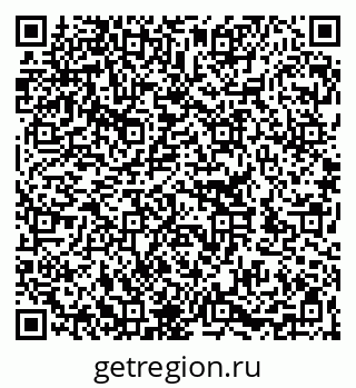 79262309657