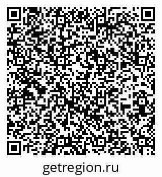 79262309658