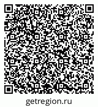 79262309660