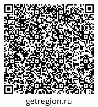 79262309662