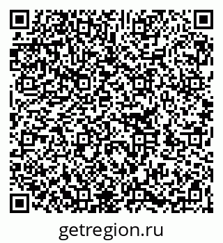 79262309663