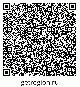 79262309664