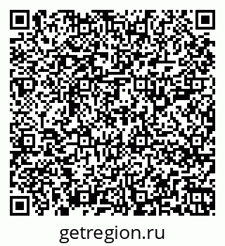 79262309667