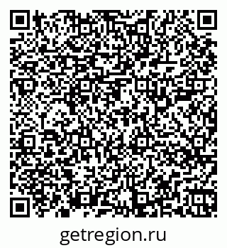 79262309669