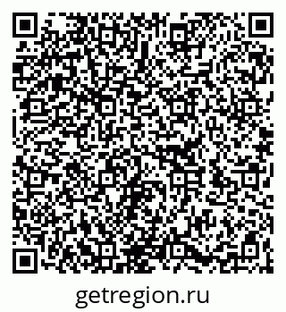 79262309670