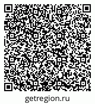 79262309671