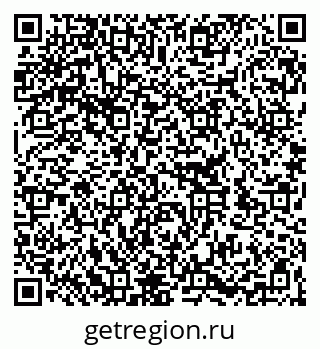79262309674