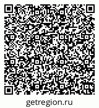 79262309675