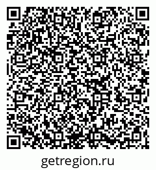 79262309679