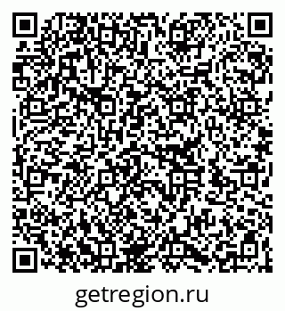 79262309681