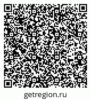 79262309682