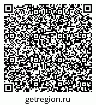 79262309684