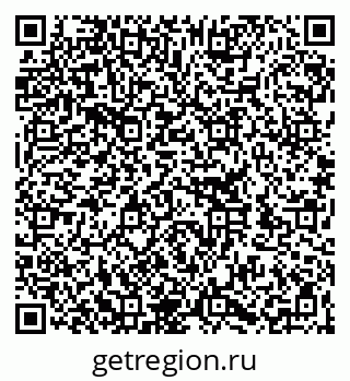 79262309685