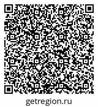 79262309686