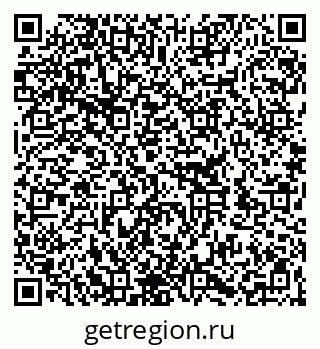 79262309687