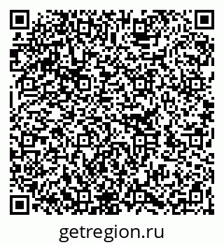 79262309688