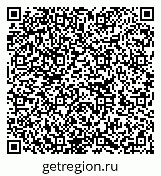 79262309690