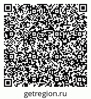 79262309695