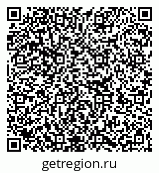 79262309696