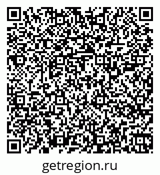 79262309699