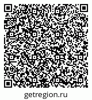 79262309702
