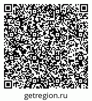 79262309703