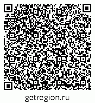 79262309704