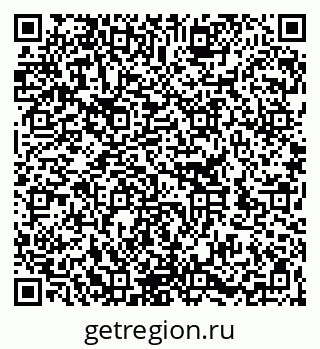 79262309705