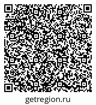 79262309706