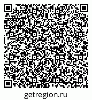 79262309707