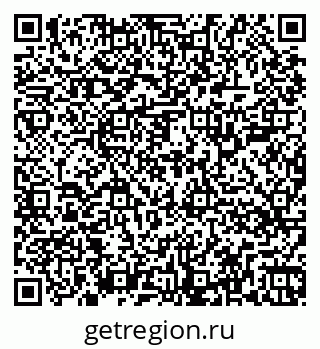79262309708