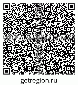 79262309709