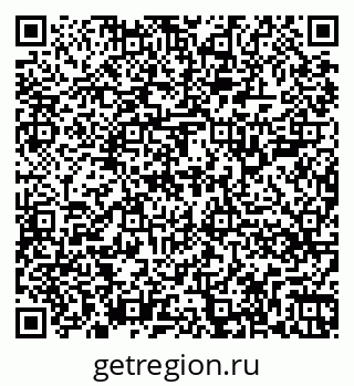 79262309710