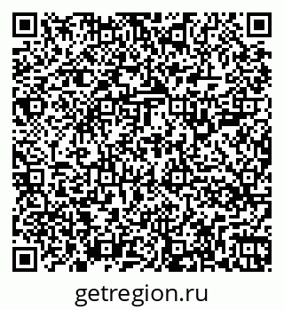 79262309711