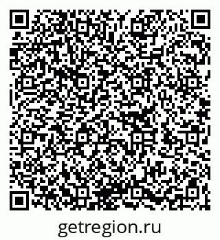 79262309713