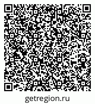 79262309716