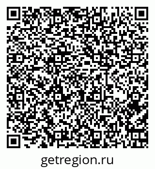 79262309718