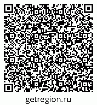 79262309719