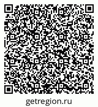 79262309723