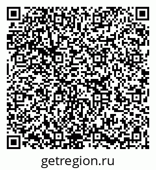 79262309724