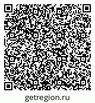 79262309725