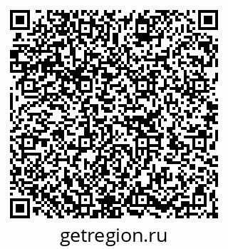 79262309730