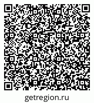79262309731