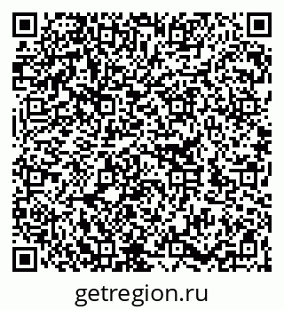 79262309733