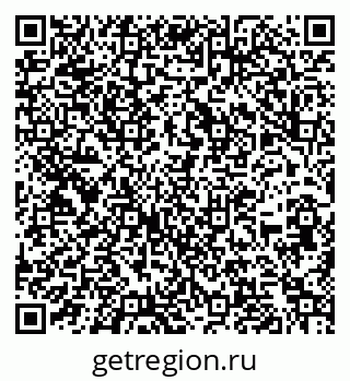 79262309737