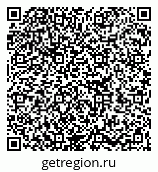 79262309738