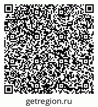 79262309740