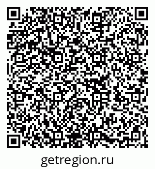 79262309742